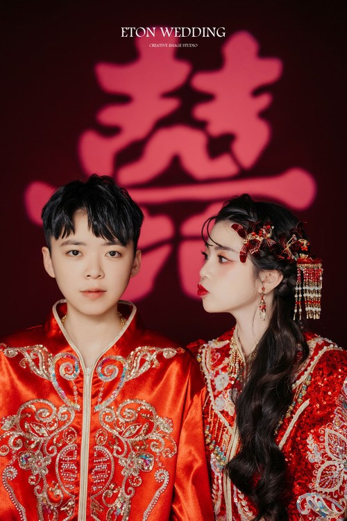 質感婚紗照,華麗婚紗攝影,高級婚紗作品,精品婚紗照,婚紗拍攝推薦,唯美婚紗照,婚紗禮服攝影